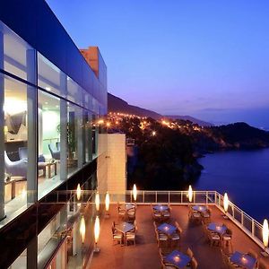 Hotel Bellevue Dubrovnik